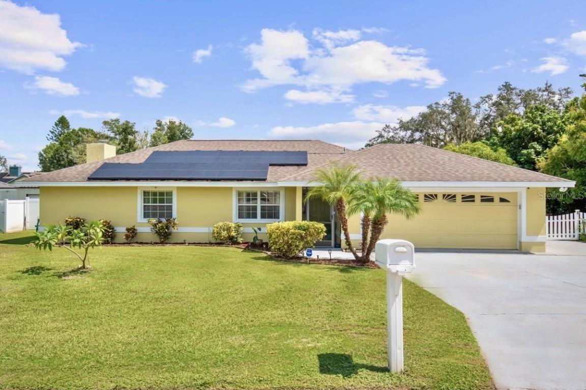 105 Hainesport Dr., Lake Alfred, FL 33850