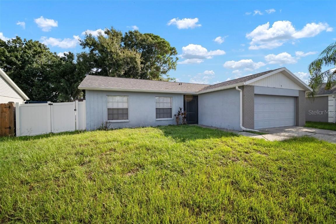 12825 Tallowood Dr., Riverview, FL 33579