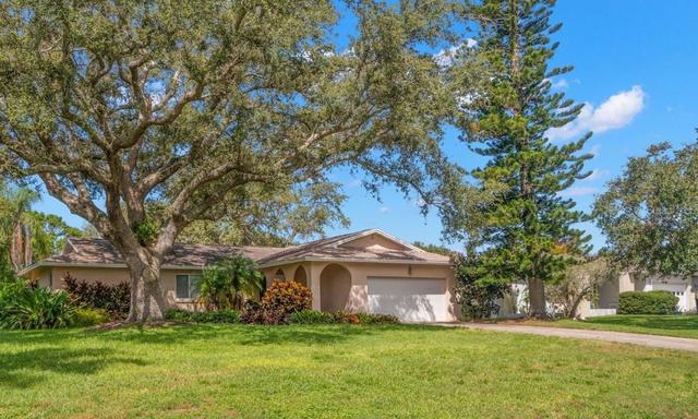 New Construction Homes For Sale This Week That Attend Seminole Middle School: July 23rd to July 29th