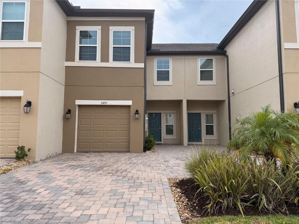 2493 Stapleford Pl., Wesley Chapel, FL 33543