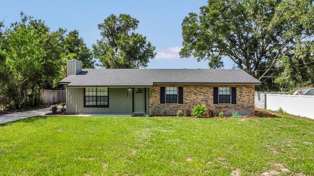 New Homes For Sale This Week That Attend Freedom Elementary School: July 18th to July 24th