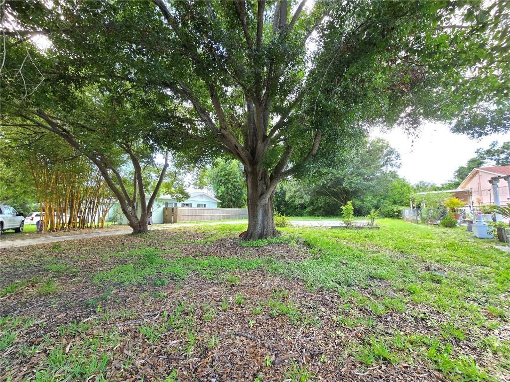 18 S Jupiter Ave., Clearwater, FL 33755