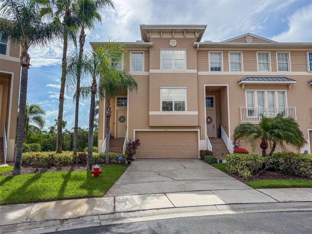 7139 Islamorada Cir., Seminole, FL 33777