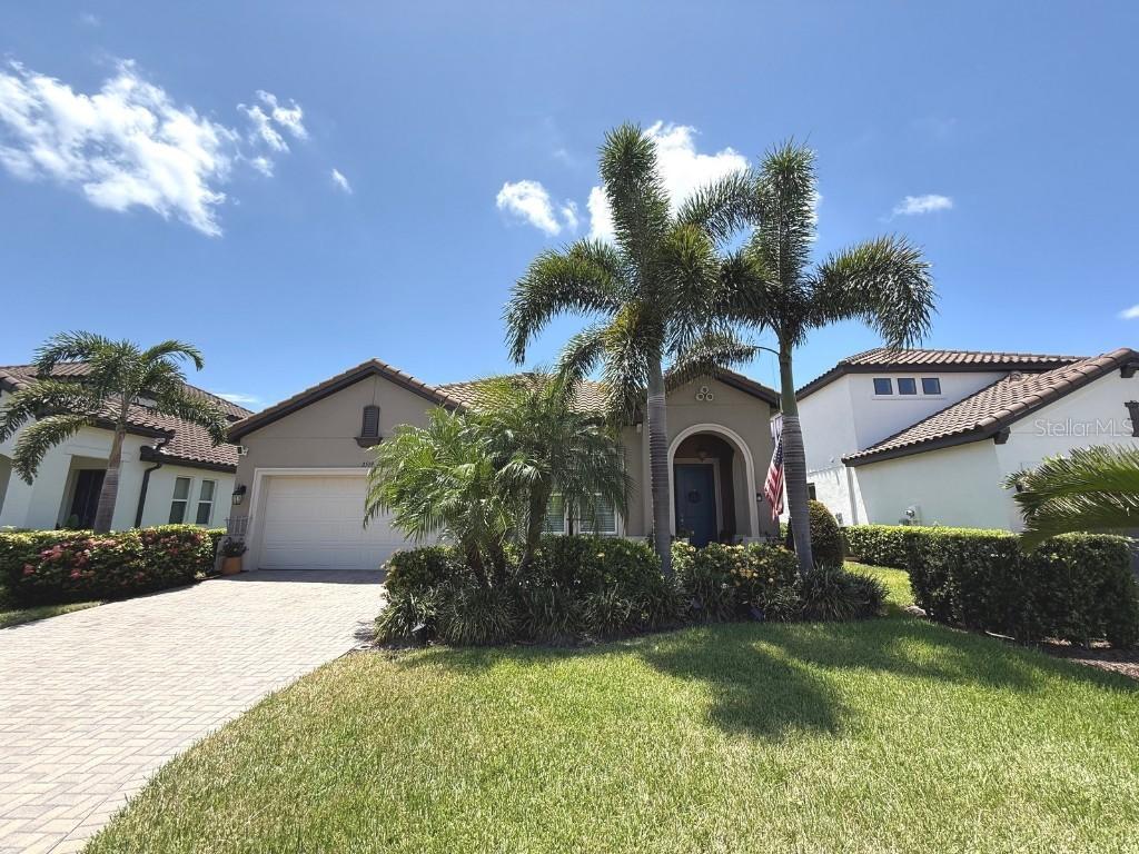 2519 63rd Ter., Ellenton, FL 34222