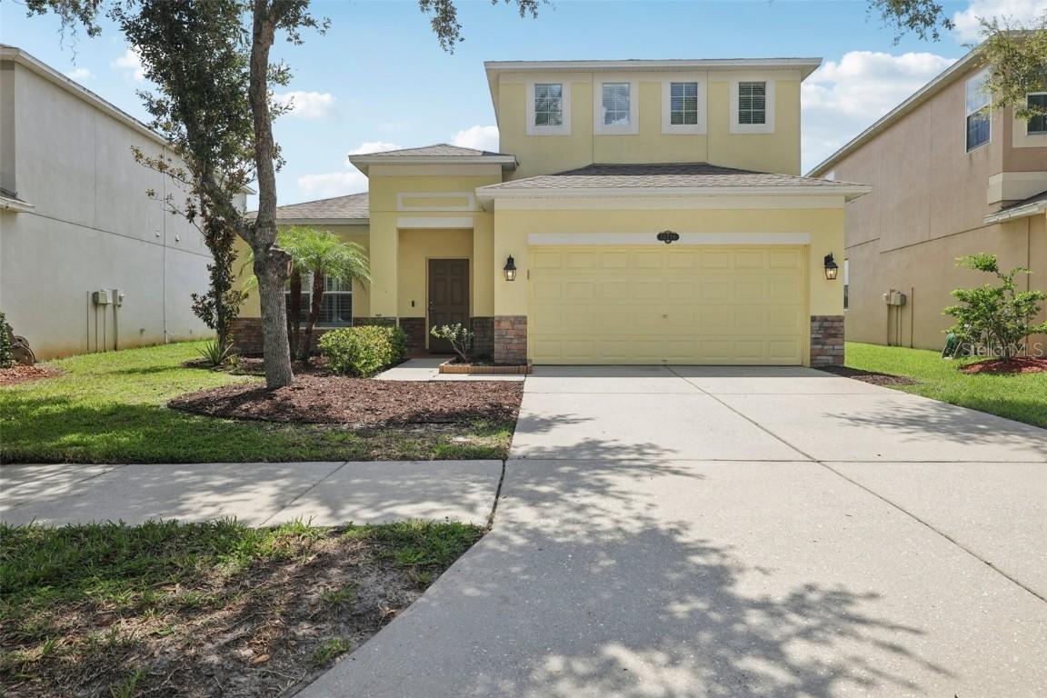 10756 Pictorial Park Dr., Tampa, FL 33647
