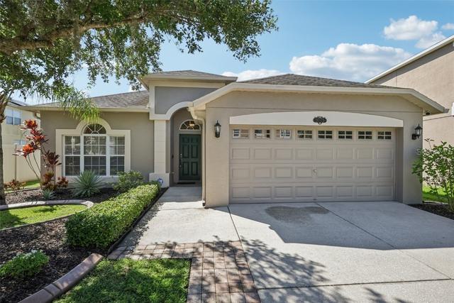 New Homes For Sale This Week That Attend Heritage Elementary School: July 25th to July 31st