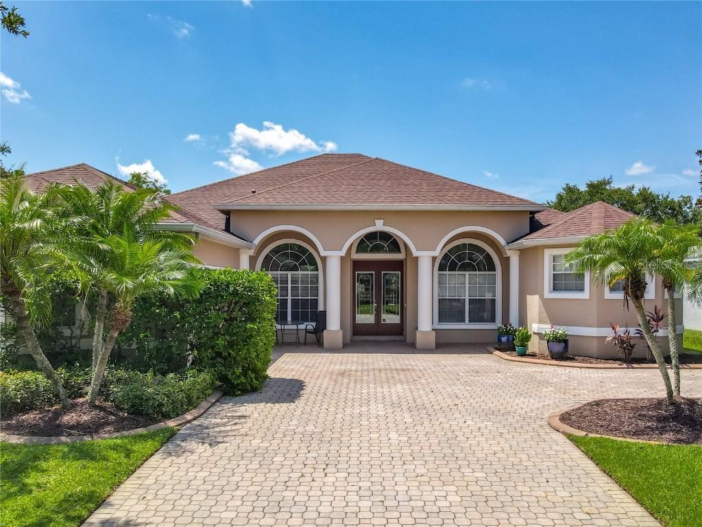 1900 Cascades Cove Dr., Orlando, FL 32820