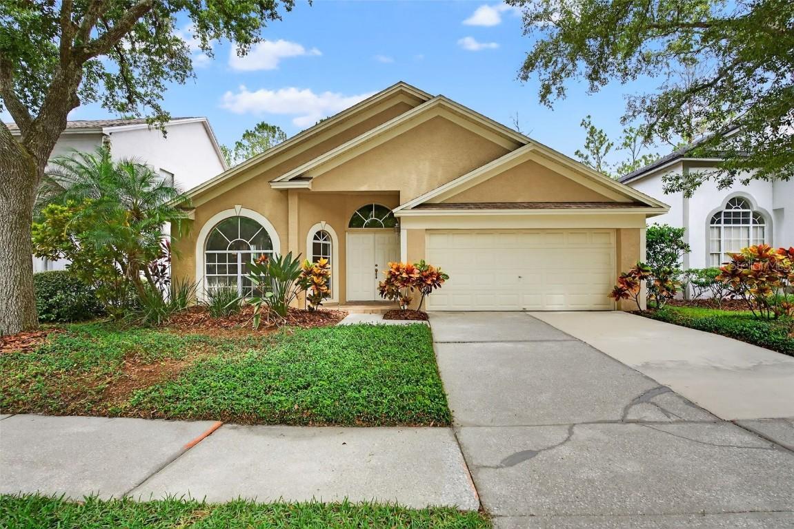 17728 Long Ridge Rd., Tampa, FL 33647