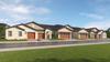 New Homes For Sale This Week That Attend Sunlake High School: July 18th to July 24th