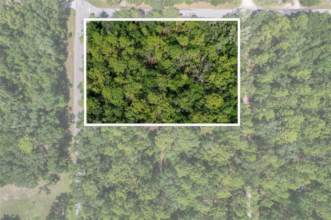 10049 N Sun City Ter., Dunnellon, FL 34433