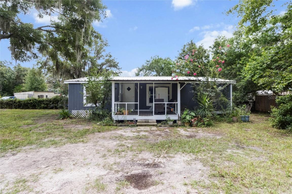6734 W Willis Ct., Dunnellon, FL 34433