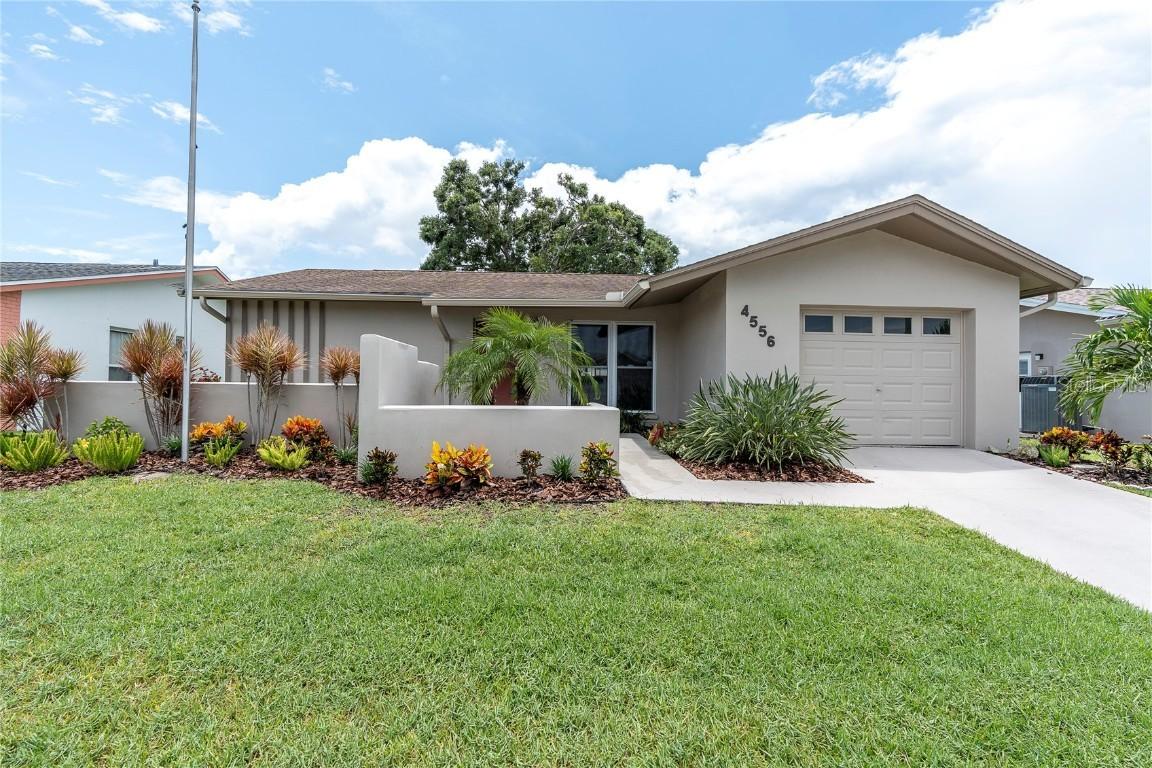 4556 Great Lakes Dr., Clearwater, FL 33762