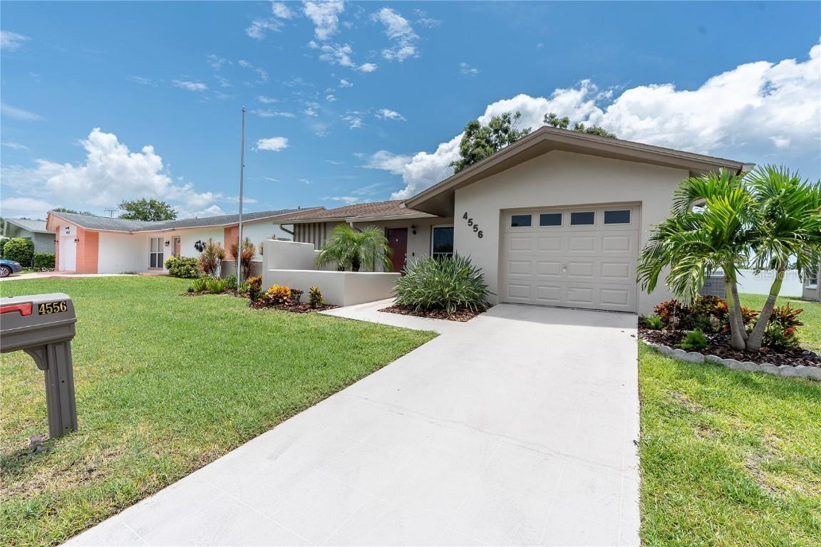 4556 Great Lakes Dr., Clearwater, FL 33762