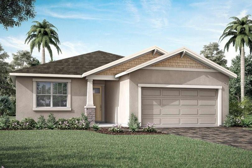 13108 Oxeye Ln., Parrish, FL 34219