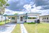 Homes Just Sold That Attend Woodland Elementary School: August 19th to August 25th