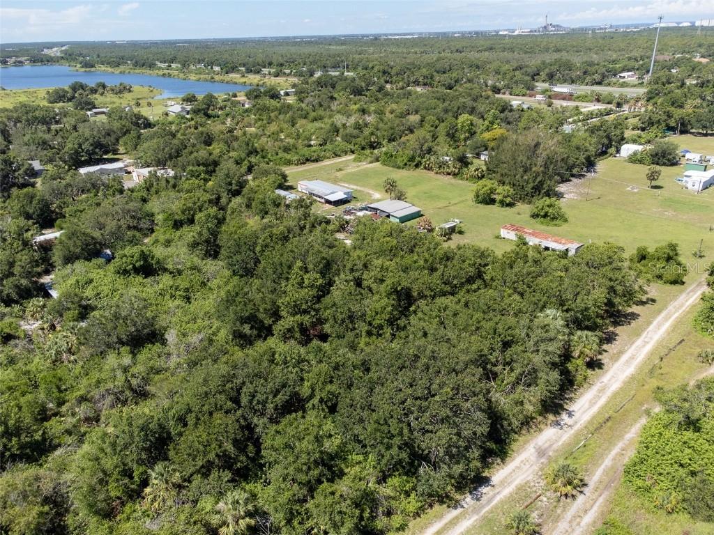 12020 Bullfrog Creek Rd., Gibsonton, FL 33534
