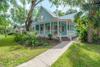 Homes Just Sold in Tampa Heights: August 12th to August 18th