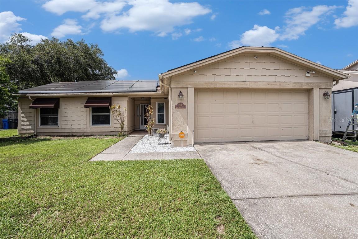 520 Oak Creek Dr., Brandon, FL 33511
