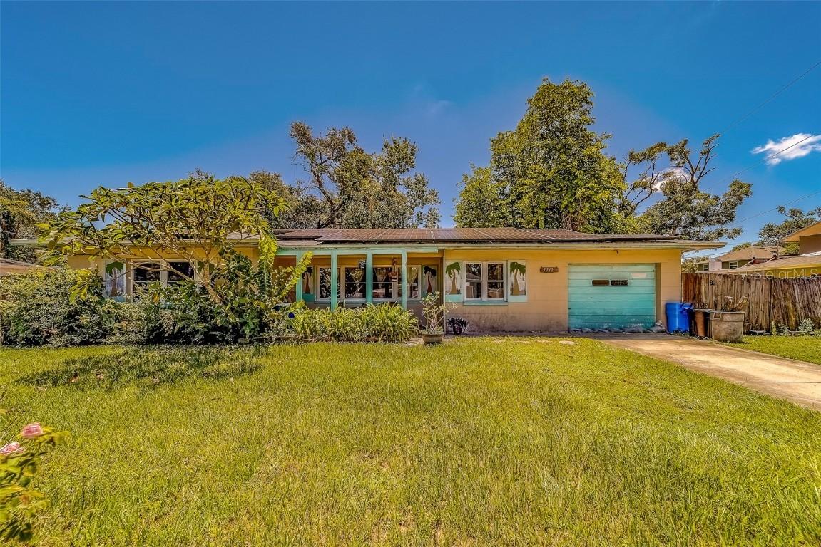 5712 78th Ave., Pinellas Park, FL 33781