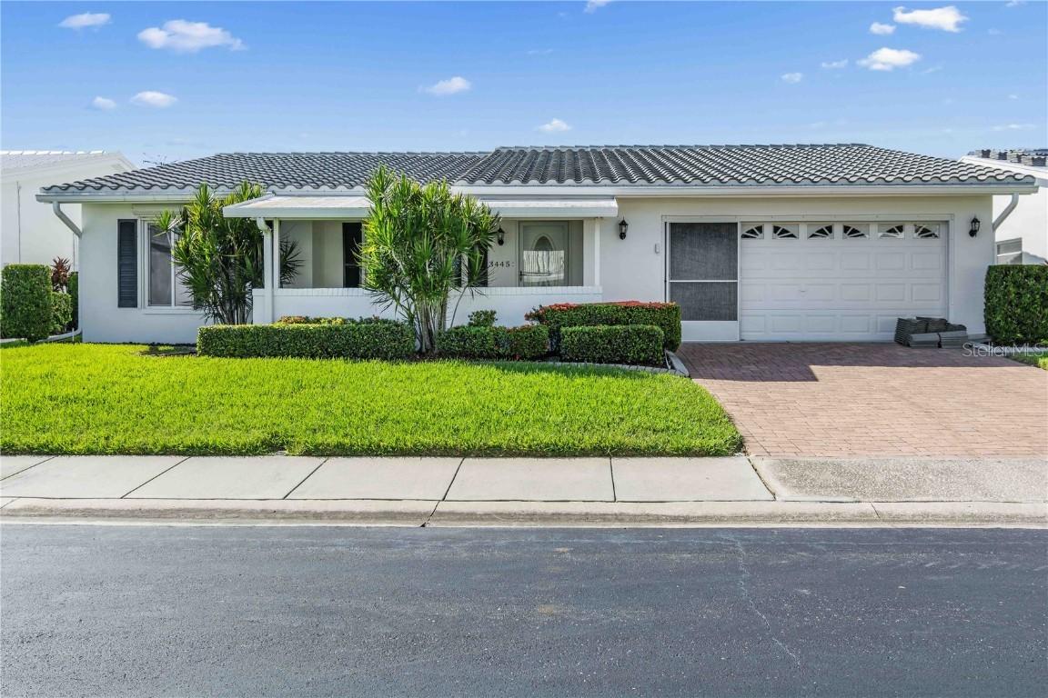 3445 93rd Ave., Pinellas Park, FL 33782