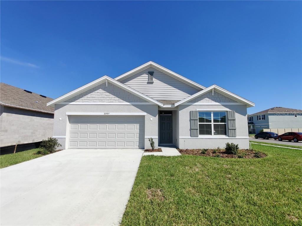 32597 Kobuk Valley Ave., Wesley Chapel, FL 33543