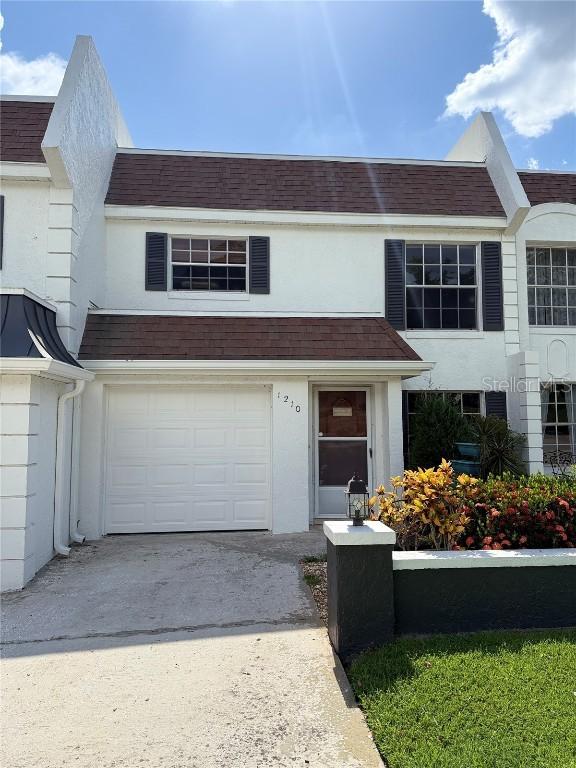 1210 7th St., Clermont, FL 34711