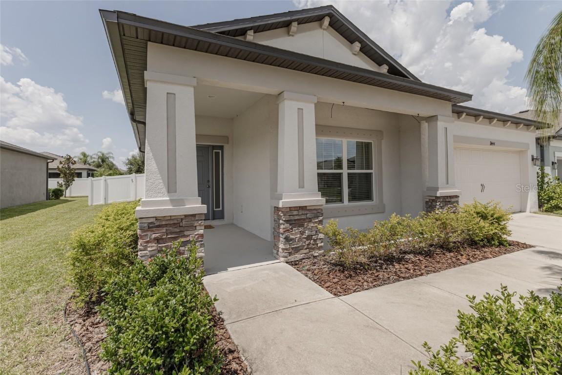 11444 Alachua Creek Ln., Riverview, FL 33579