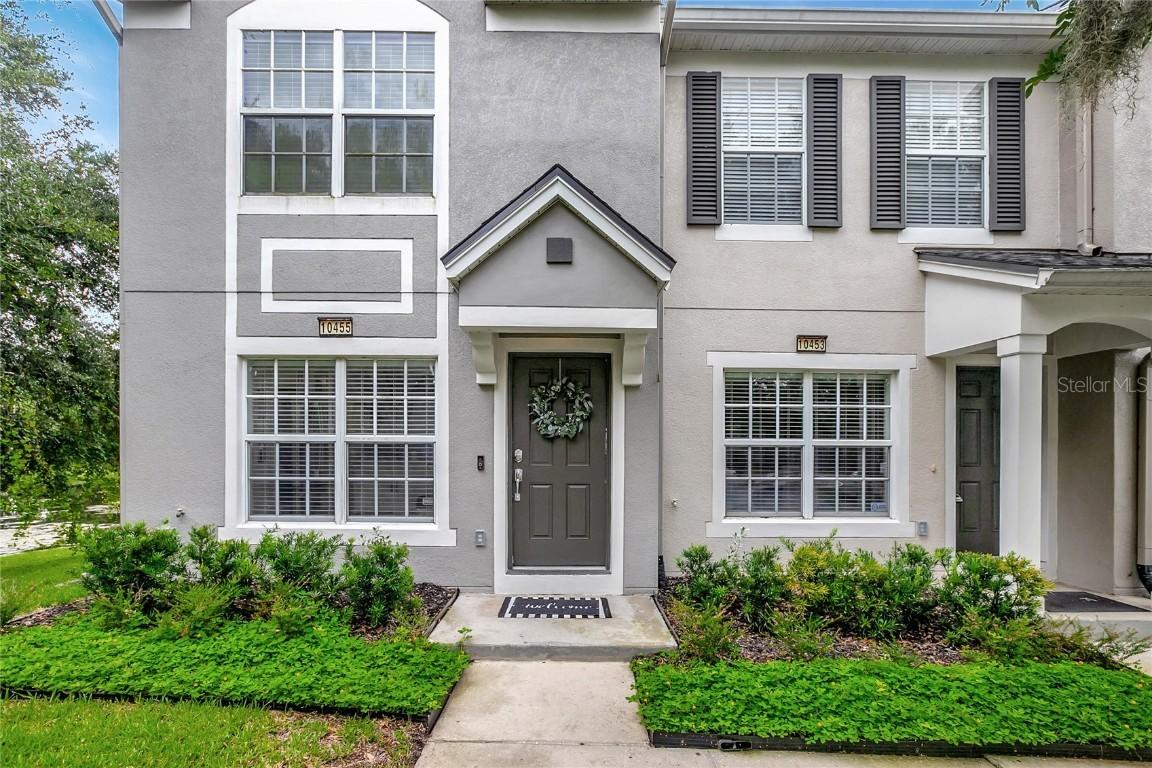 10455 Westpark Preserve Blvd., Tampa, FL 33625