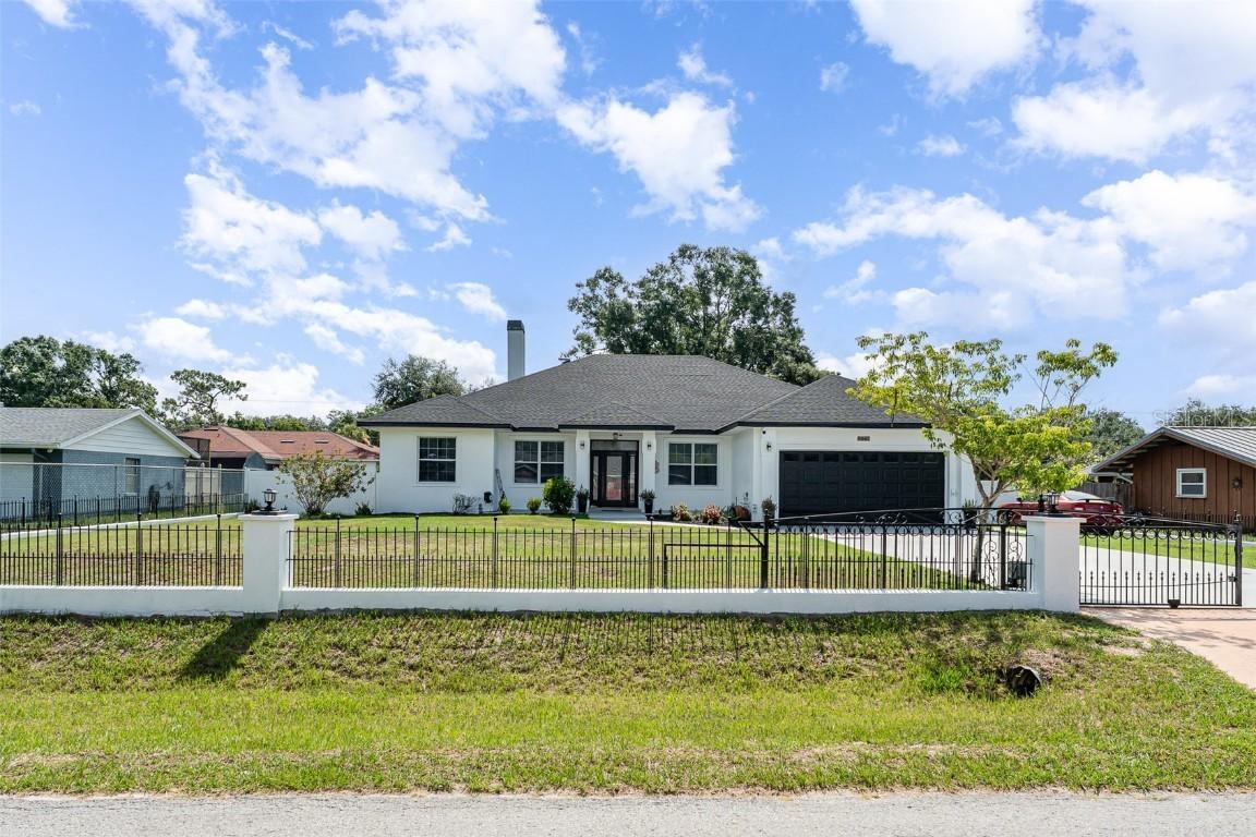 8441 Tocoi Path, Lakeland, FL 33810