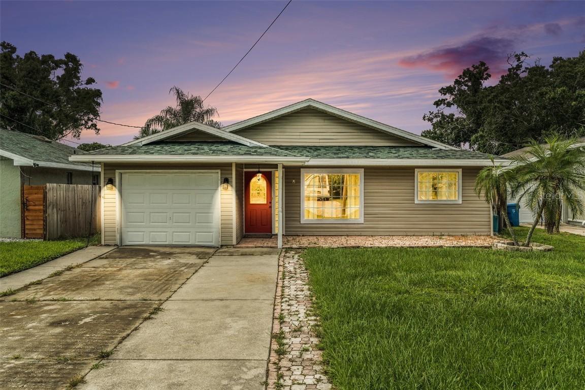 210 Lee St., Oldsmar, FL 34677