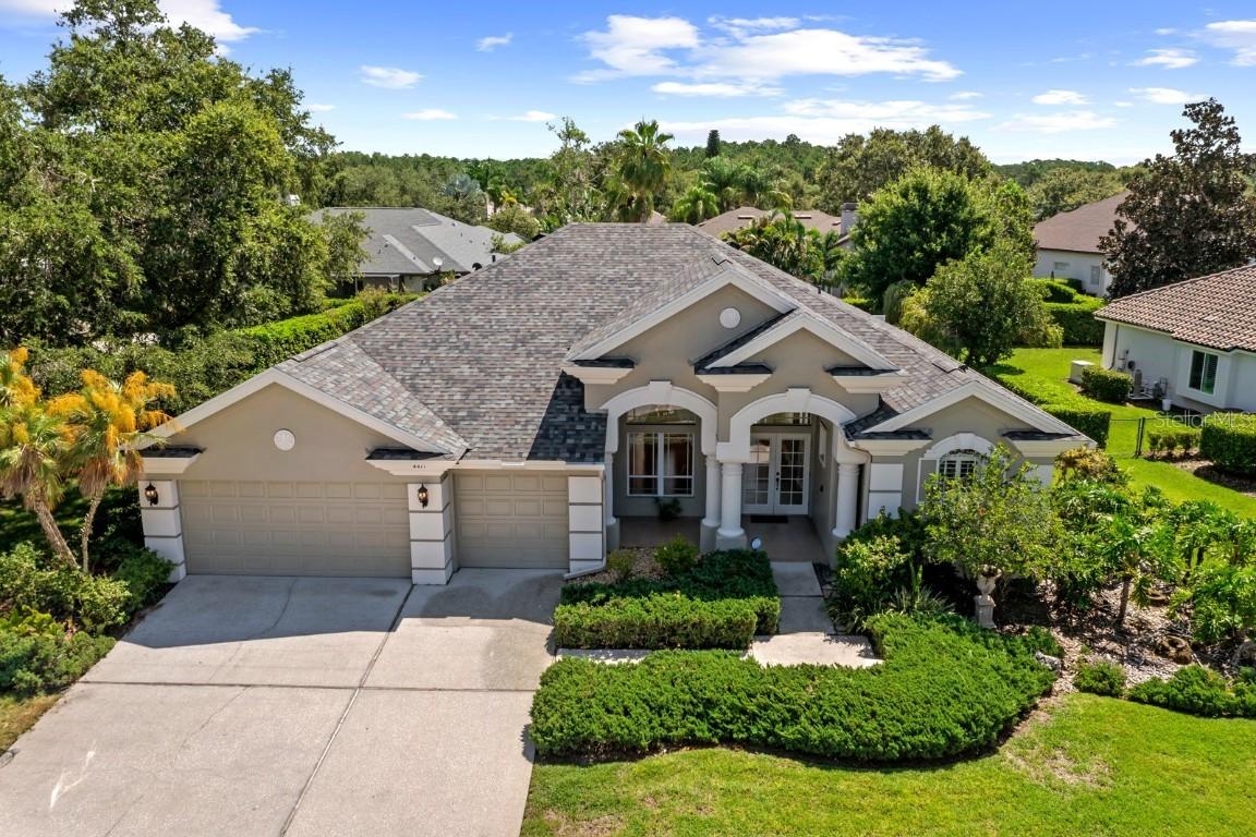 4471 Rockwood Dr., Palm Harbor, FL 34685
