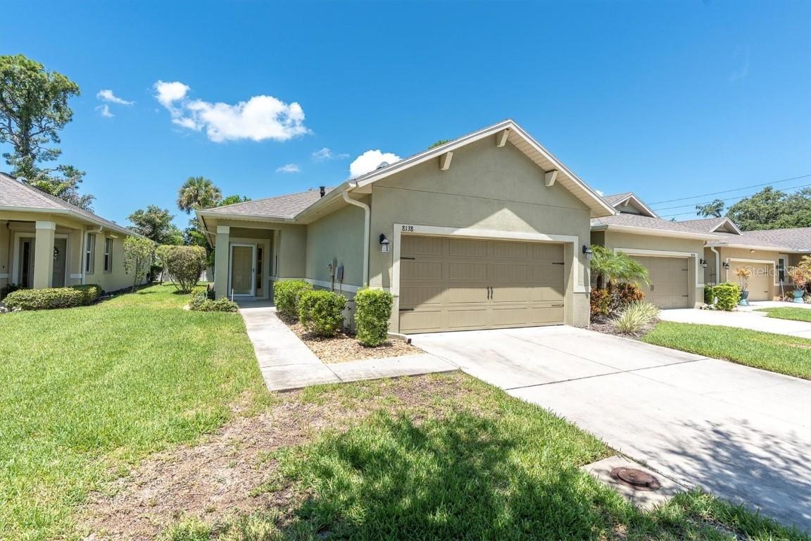 8138 Pine Crest St., Seminole, FL 33777