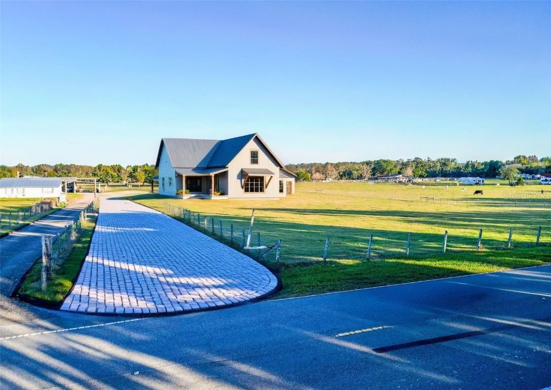 Powerline Rd., Dade City, FL 33523