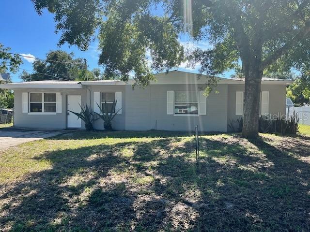 1108 29th St., Winter Haven, FL 33881
