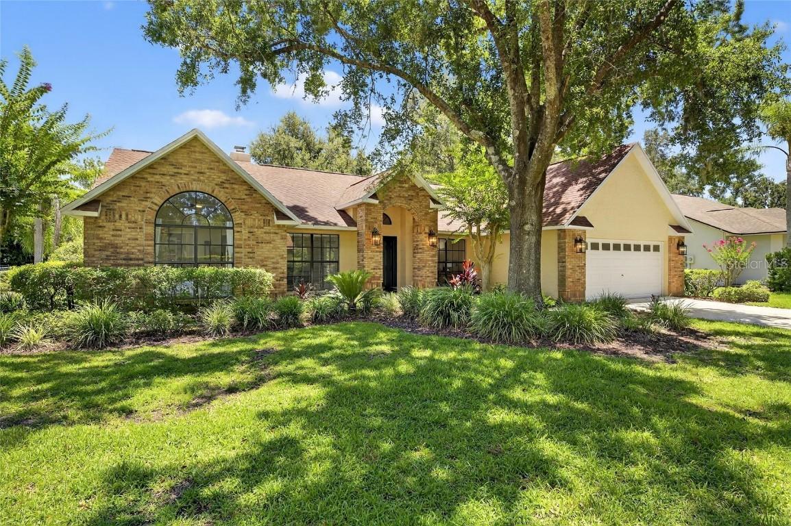3934 Cedar Cay Cir., Valrico, FL 33596