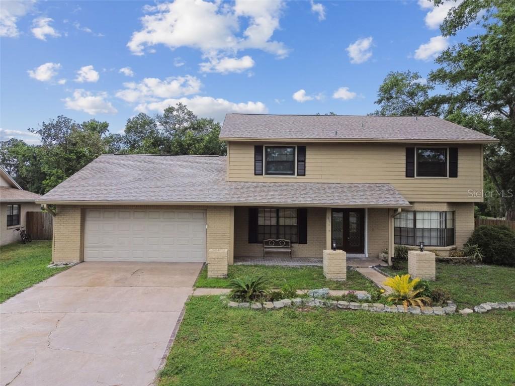4646 Landscape Dr., Tampa, FL 33624