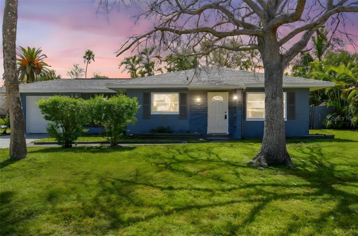 951 Lantana Ave., Clearwater Beach, FL 33767