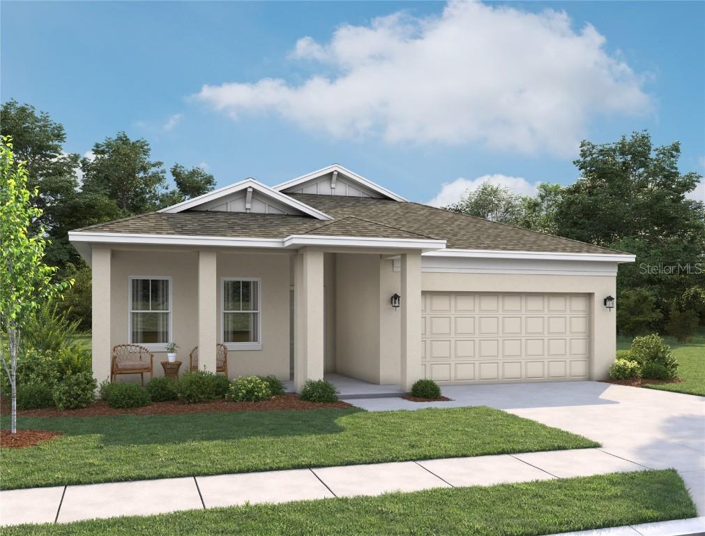 5238 Painted Bamboo St, St Cloud, FL 34771