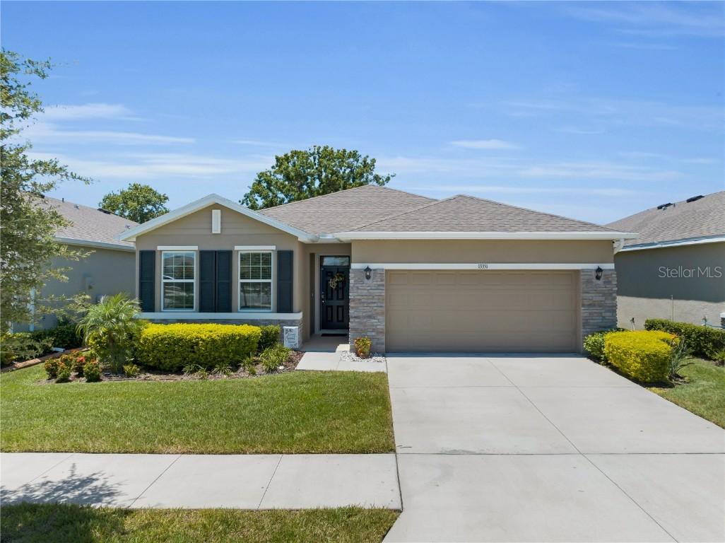 13351 Waterleaf Garden Cir., Riverview, FL 33579