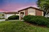 Homes Just Sold That Attend Davis Elementary School: August 19th to August 25th