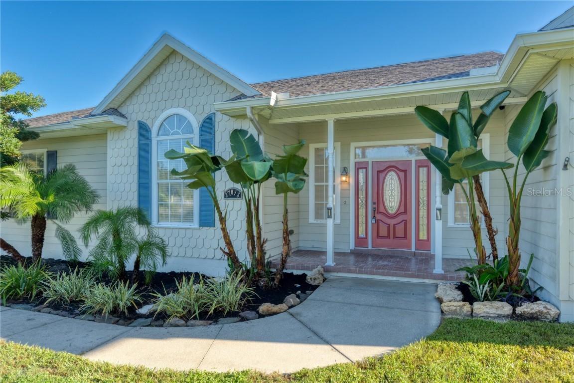 37015 Waldo Dr., Dade City, FL 33525