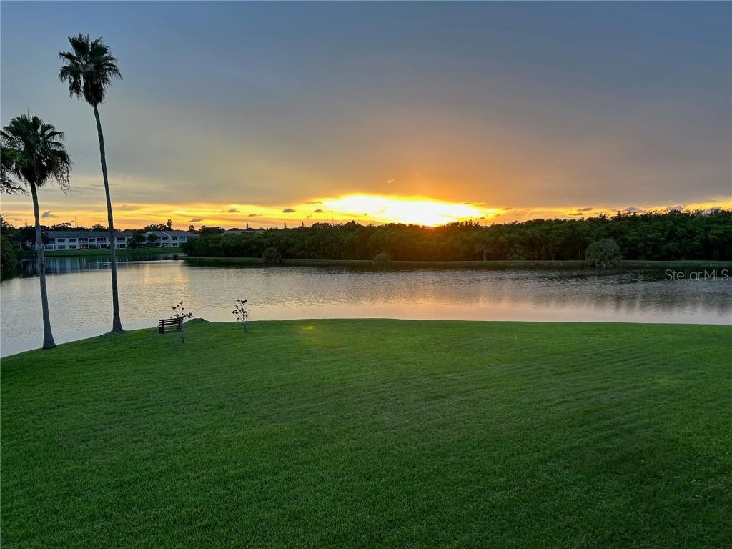 6425 Shoreline Dr. #10103, St Petersburg, FL 33708