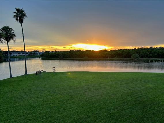 New Homes For Sale This Week in South Pinellas: August 15th to August 21st