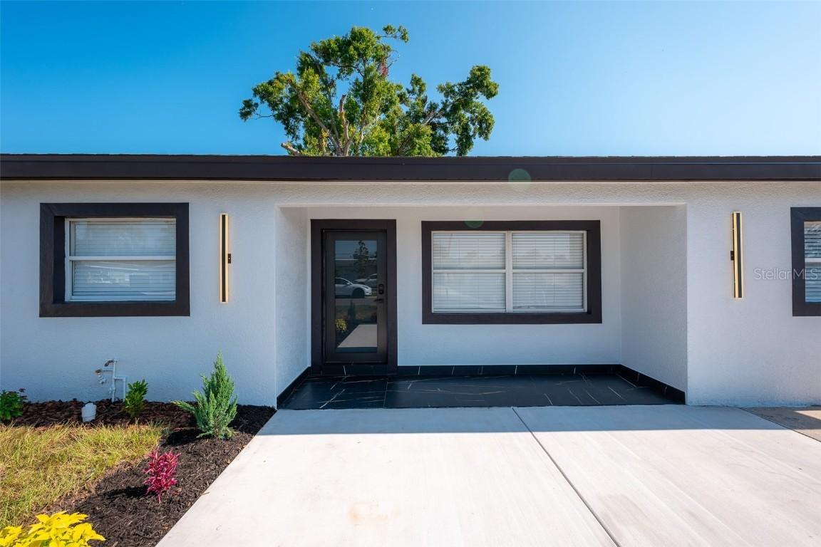 8217 Tanglewood Ln., Tampa, FL 33615