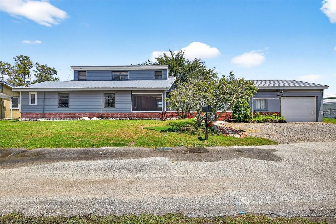 2487 Sunset Vista Dr., Spring Hill, FL 34607