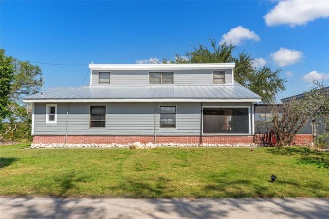 New Homes For Sale This Week That Attend Westside Elementary School: July 25th to July 31st