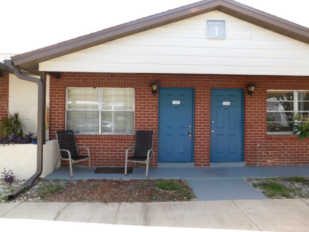 24862 Us Highway 19 #104, Clearwater, FL 33763