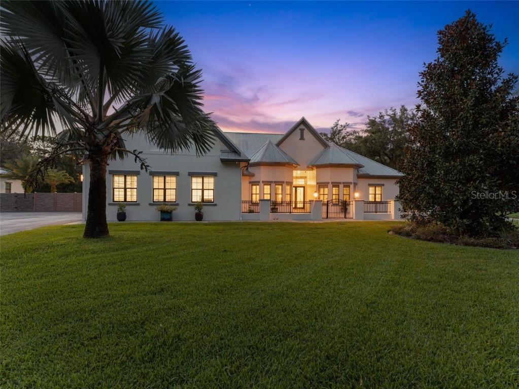 8625 Tarpon Springs Rd., Odessa, FL 33556