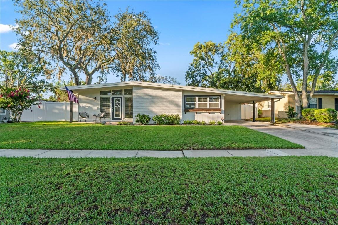 3306 Nakora Dr Dr., Tampa, FL 33618