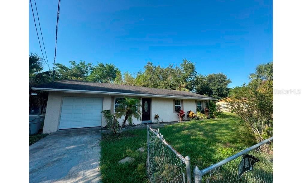 170 W 7th St., Apopka, FL 32703